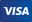 payments
